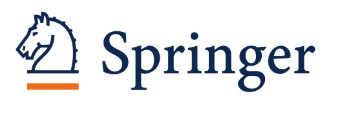 Springer Logo