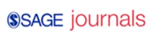 SAGE Journals Logo