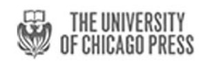 University of Chicago Press Logo