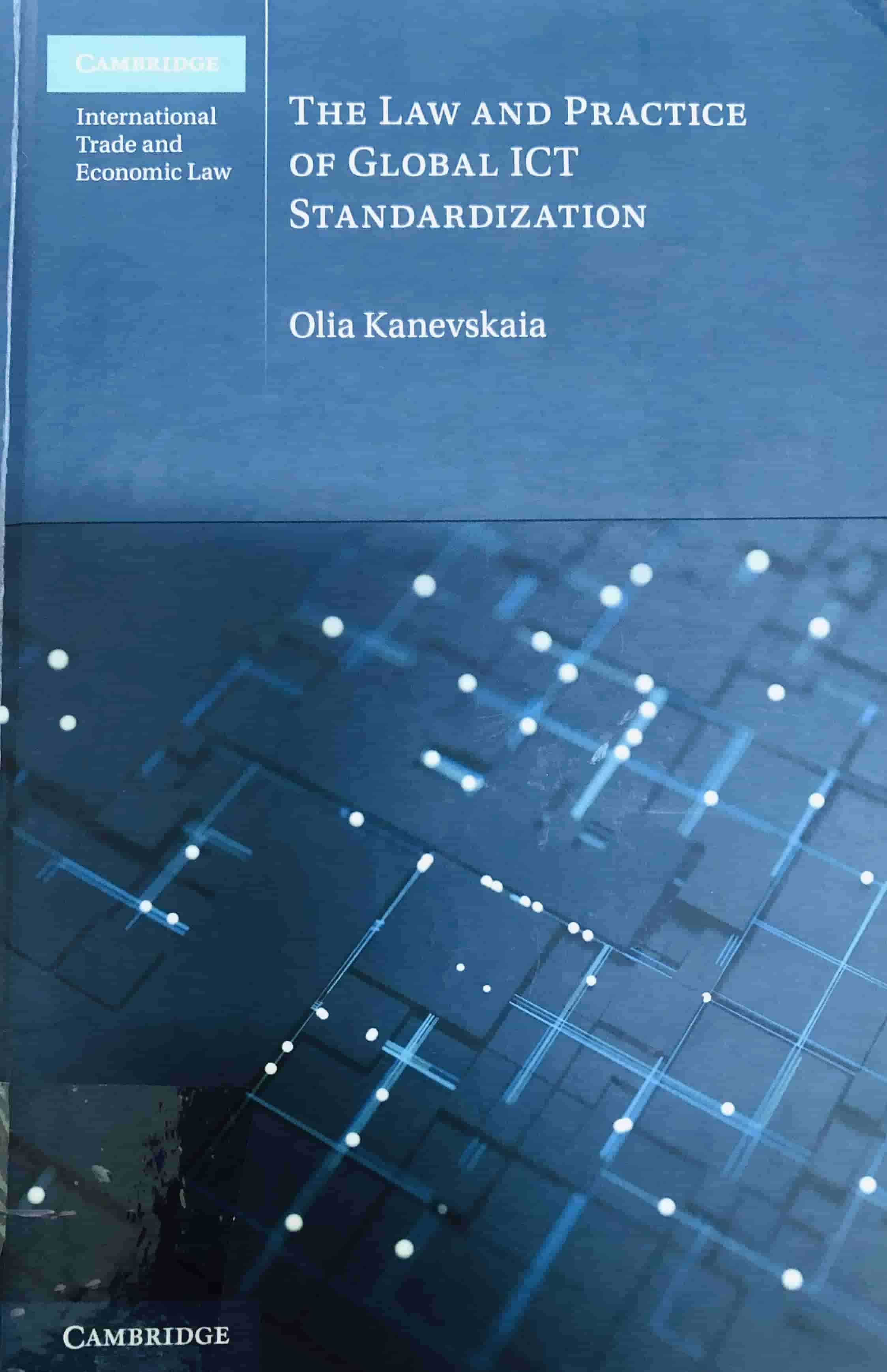 79.jpg