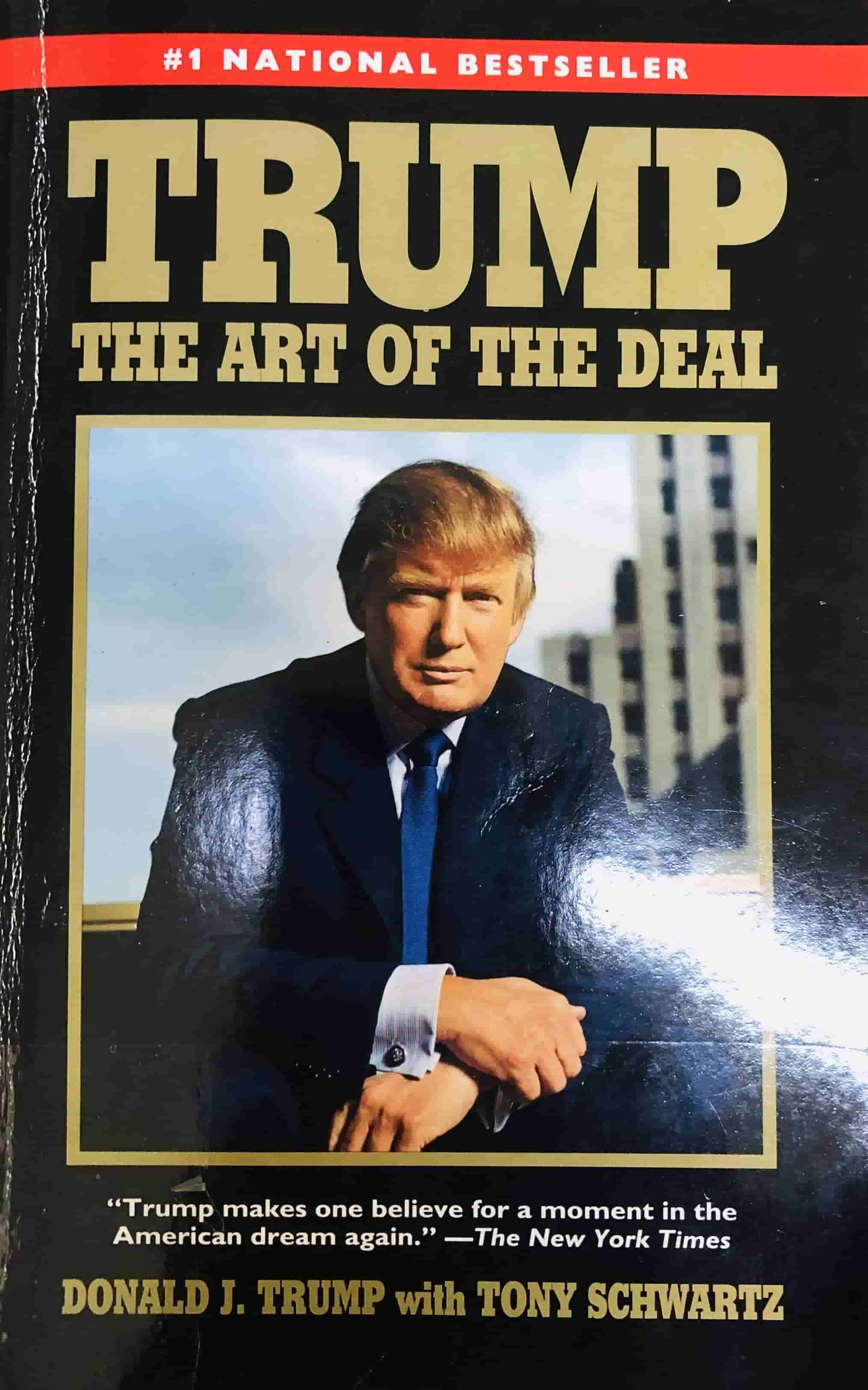 81.jpg