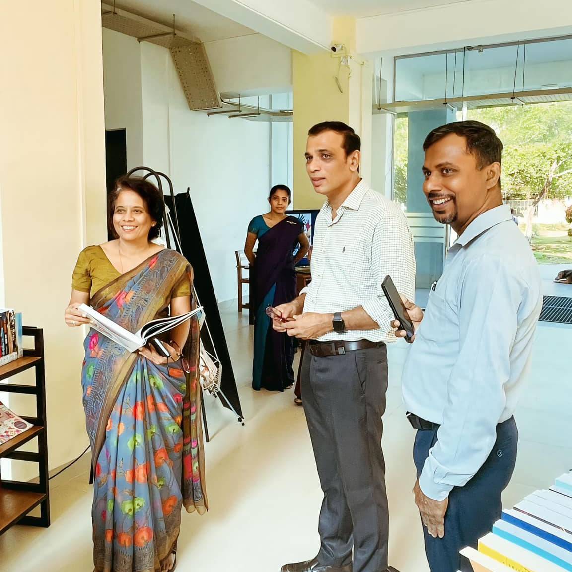 Workshop Photo 37b880f6-ff74-4c72-9608-679da41e5698.jpg