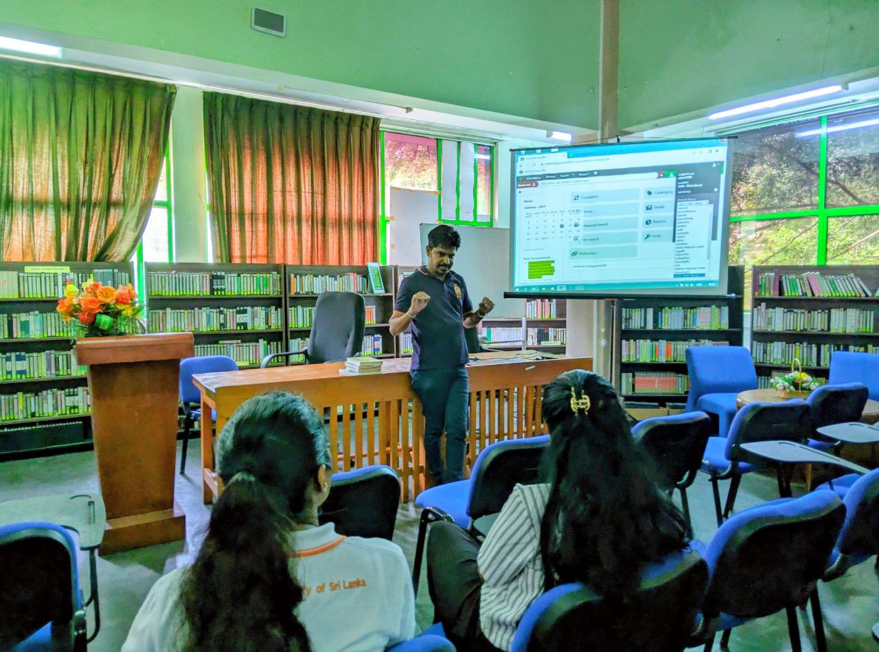 Workshop Photo 4649adf7-2a23-4f29-9c26-25c4e9f975eb.jpg