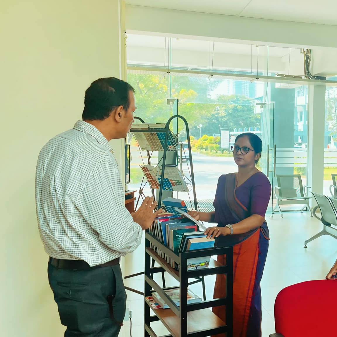 Workshop Photo 6012427c-b09e-47f1-833c-7ef879d5a581.jpg