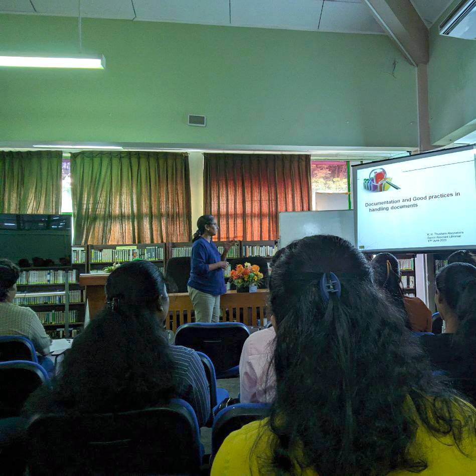 Workshop Photo 7e34c352-ba4c-4090-8648-b8cc8e45a818.jpg