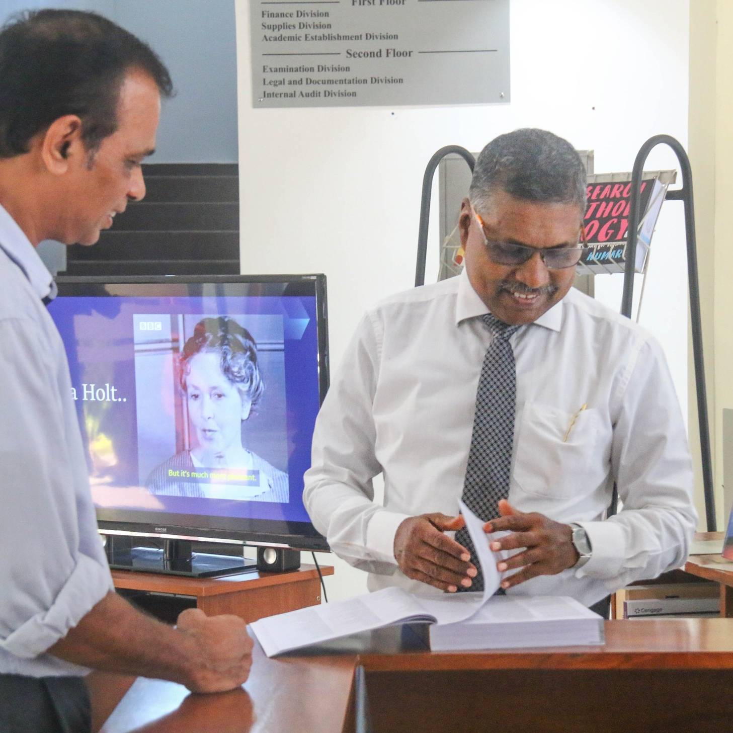 Workshop Photo aeab61a7-e79a-4c24-bf2c-3dc51194613c.jpg