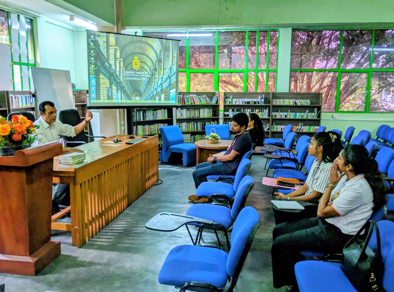 Workshop Photo b3b608bb-3ccc-42e5-9101-8e26dbb6a3f5.jpg