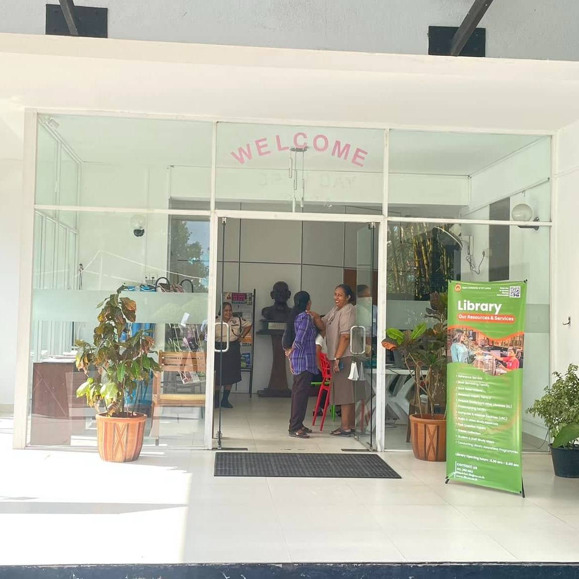 Workshop Photo bc8d0fb9-7a48-4b4d-8bdd-b452f0138cb6.jpg