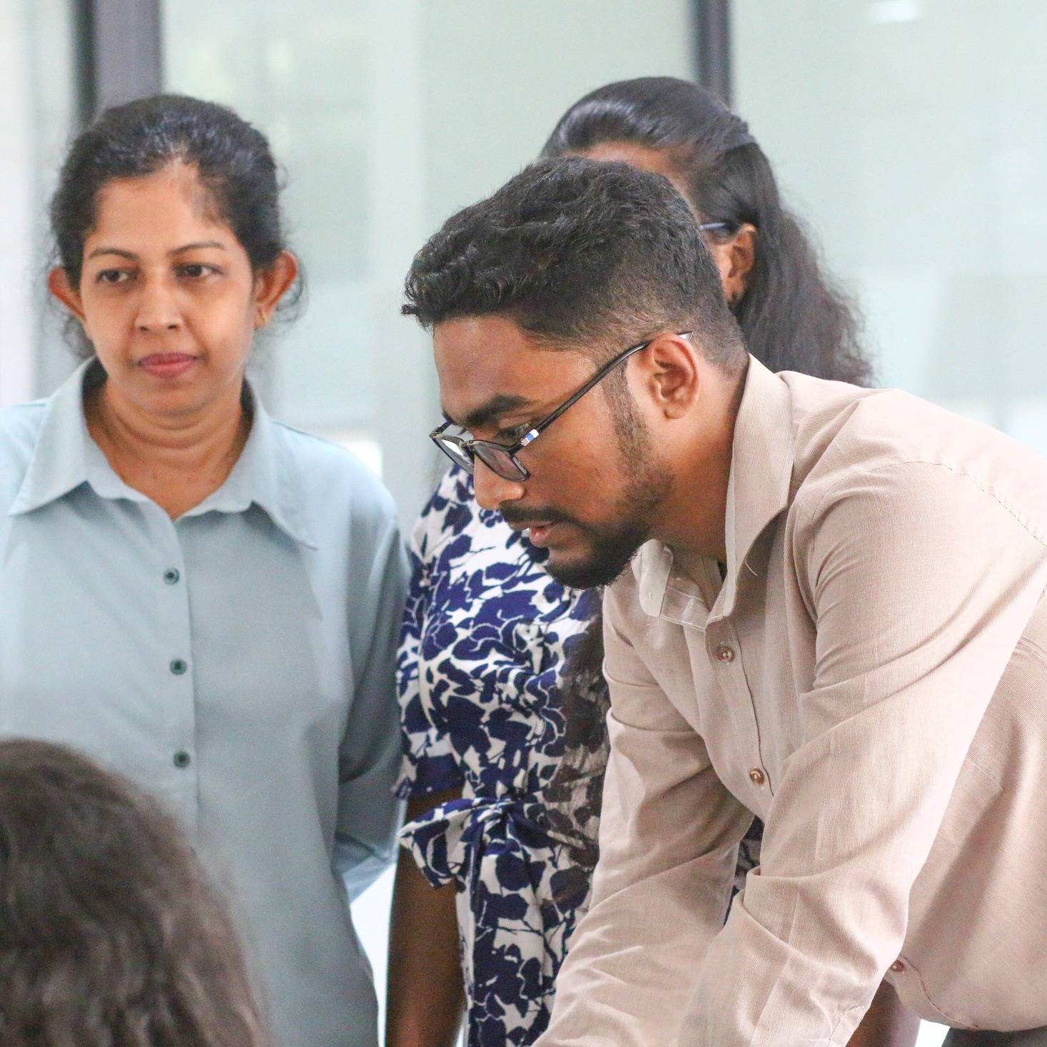 Workshop Photo c34e1d1d-97fe-4e0f-9e77-dea72b8525a3.jpg