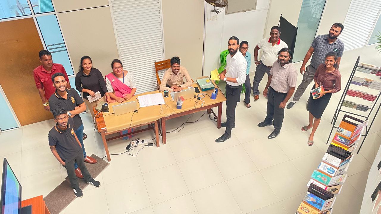 Workshop Photo c7db6445-8801-434e-b377-3bef814dc800.jpg