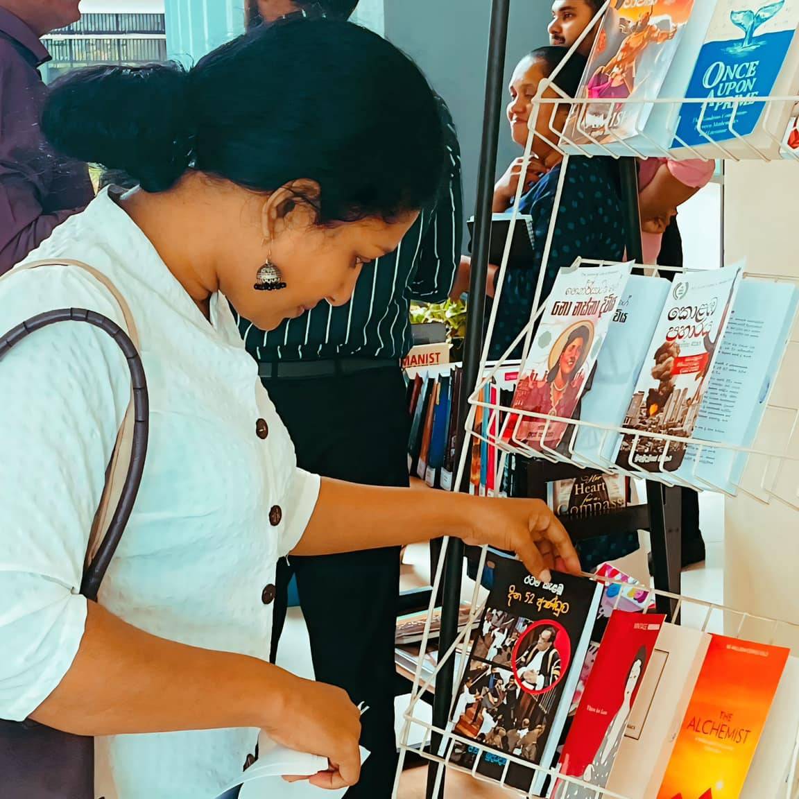 Workshop Photo e482f2d5-eb2f-4b55-b6f2-e18aa2ed791c.jpg