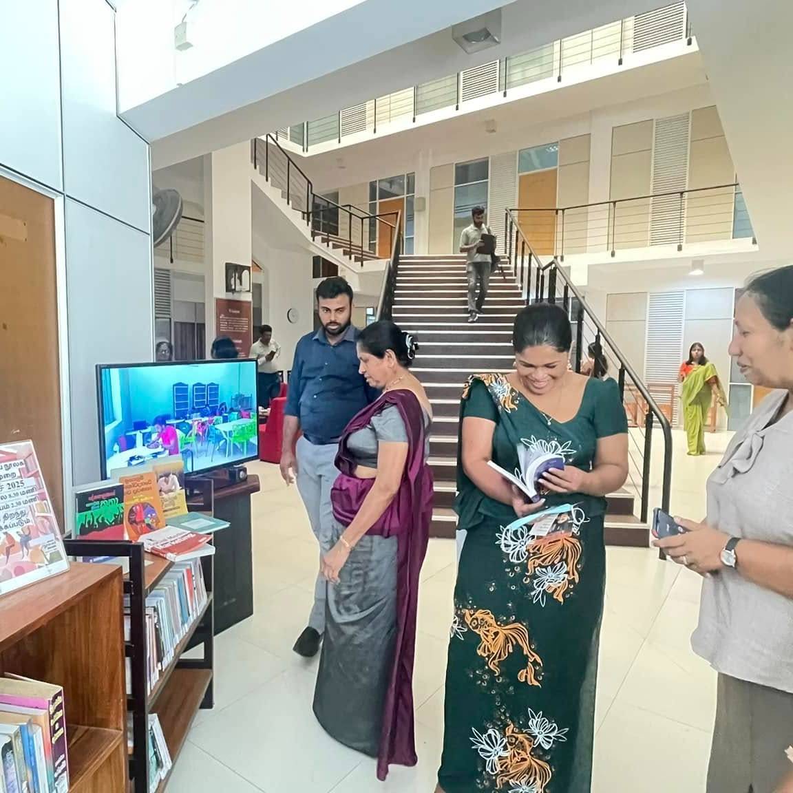 Workshop Photo e8e56347-612d-4a9d-8efa-79e2c1a5640e.jpg